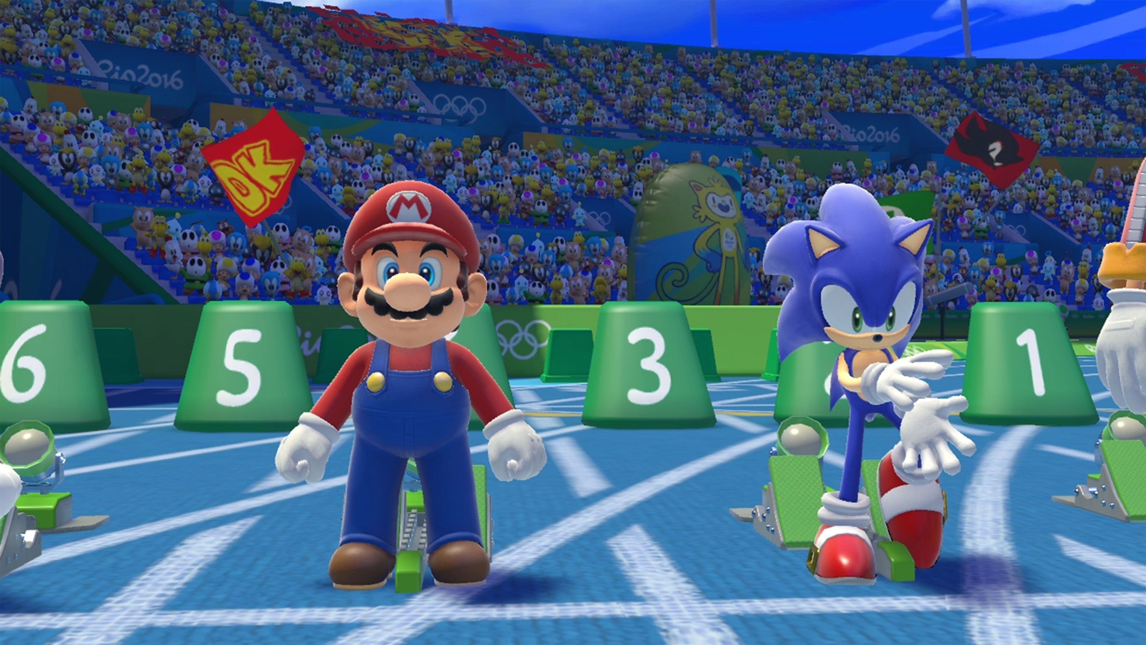 mario and sonic at the london 2012 olympic games wii iso ntsc download